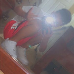 Meet your Posher, Isaac